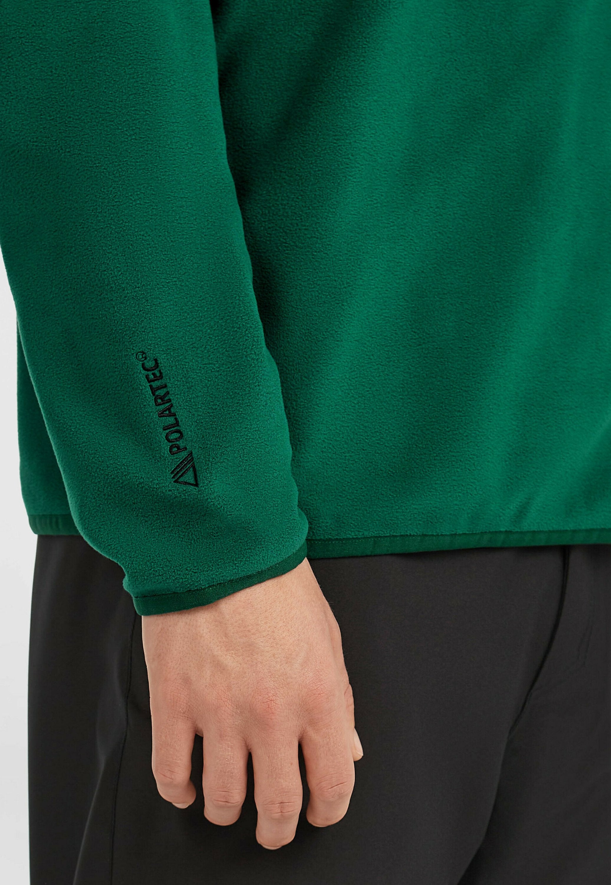 O'Neill CRUZ TRIPLE POLARTEC