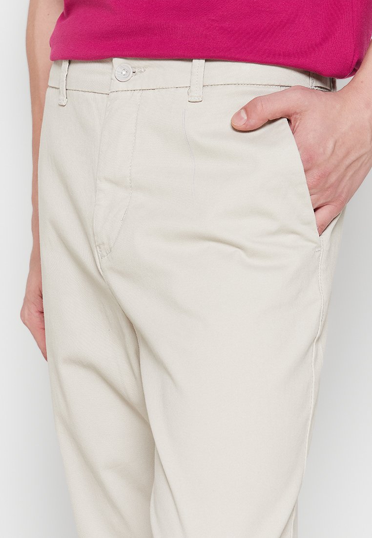 ONSKENT REGULAR FIT Media 4