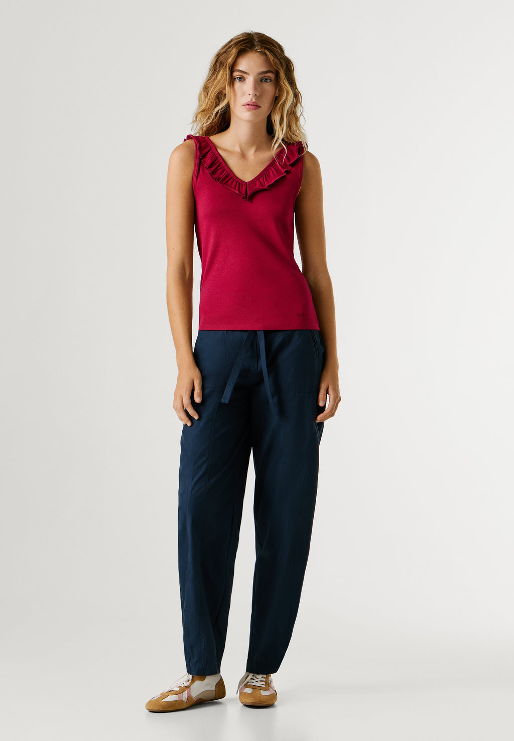 Pepe Jeans MILLIE