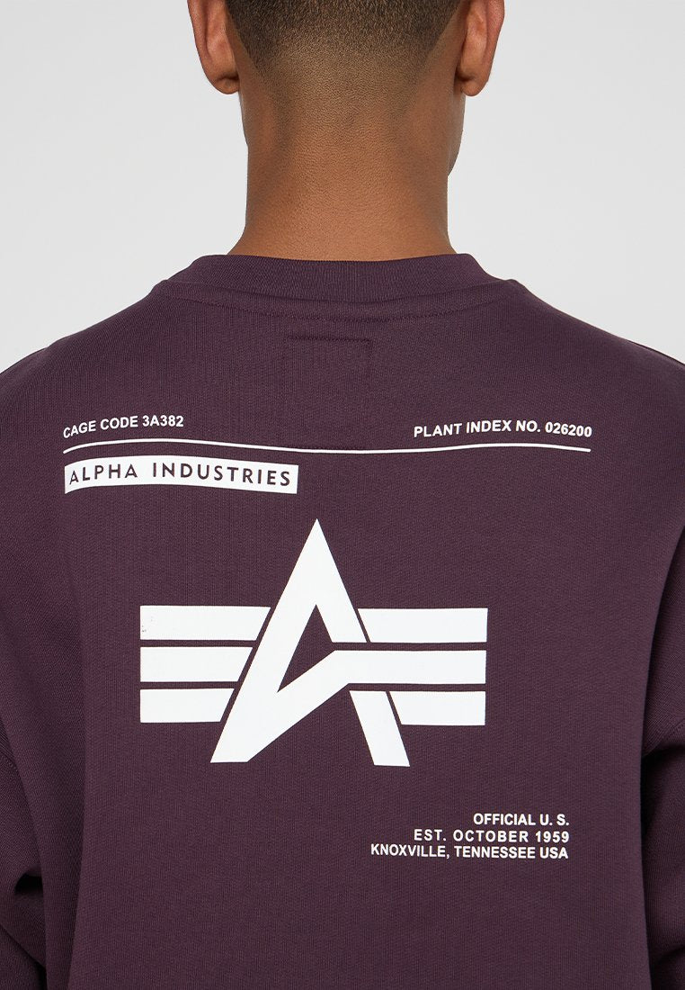 Alpha Industries