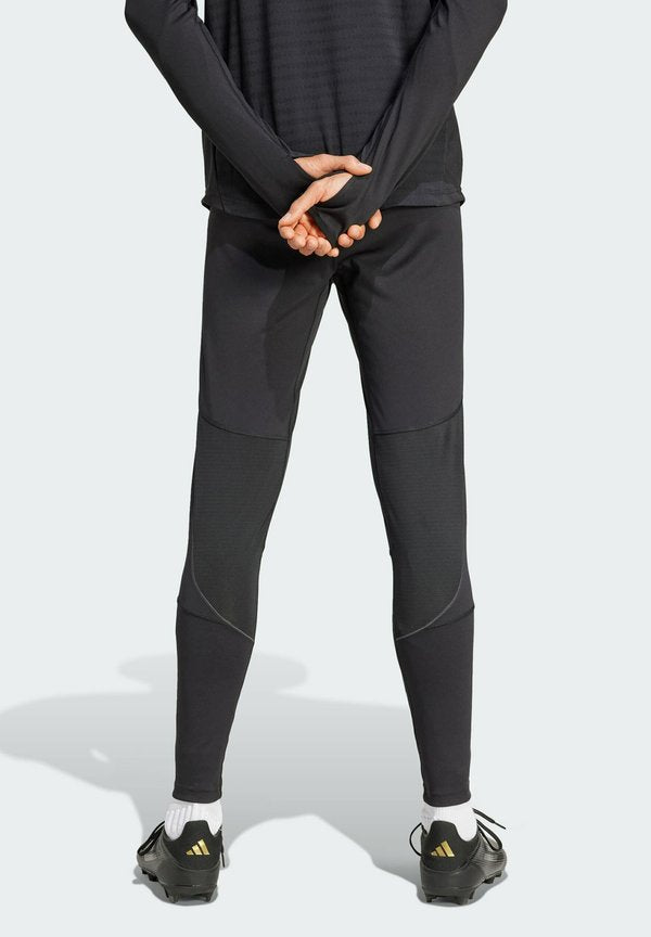 adidas Performance TIRO 25 PRO PANTS