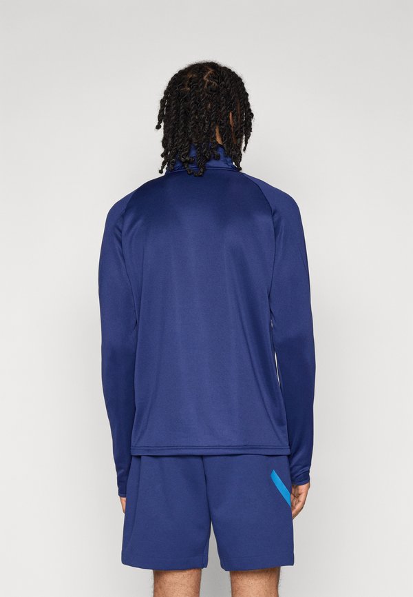 adidas Performance FFR