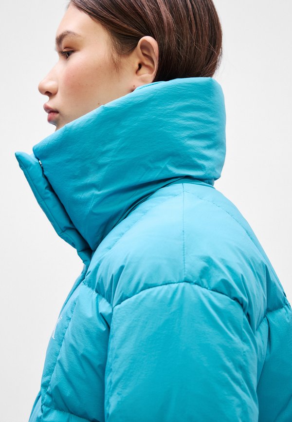 Calvin Klein Jeans PUFFER
