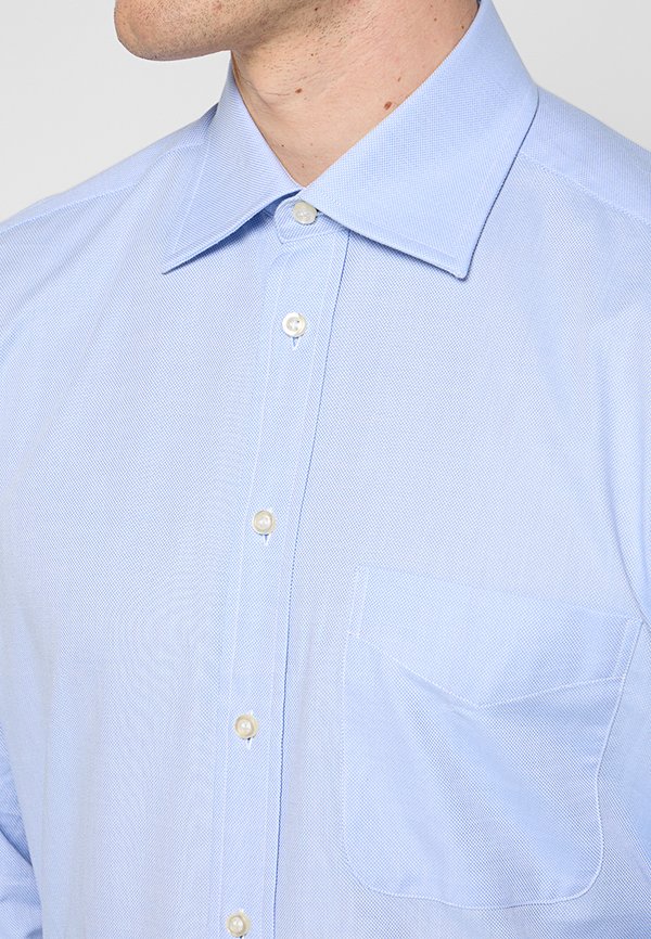CAMICISSIMA SLIM FIT