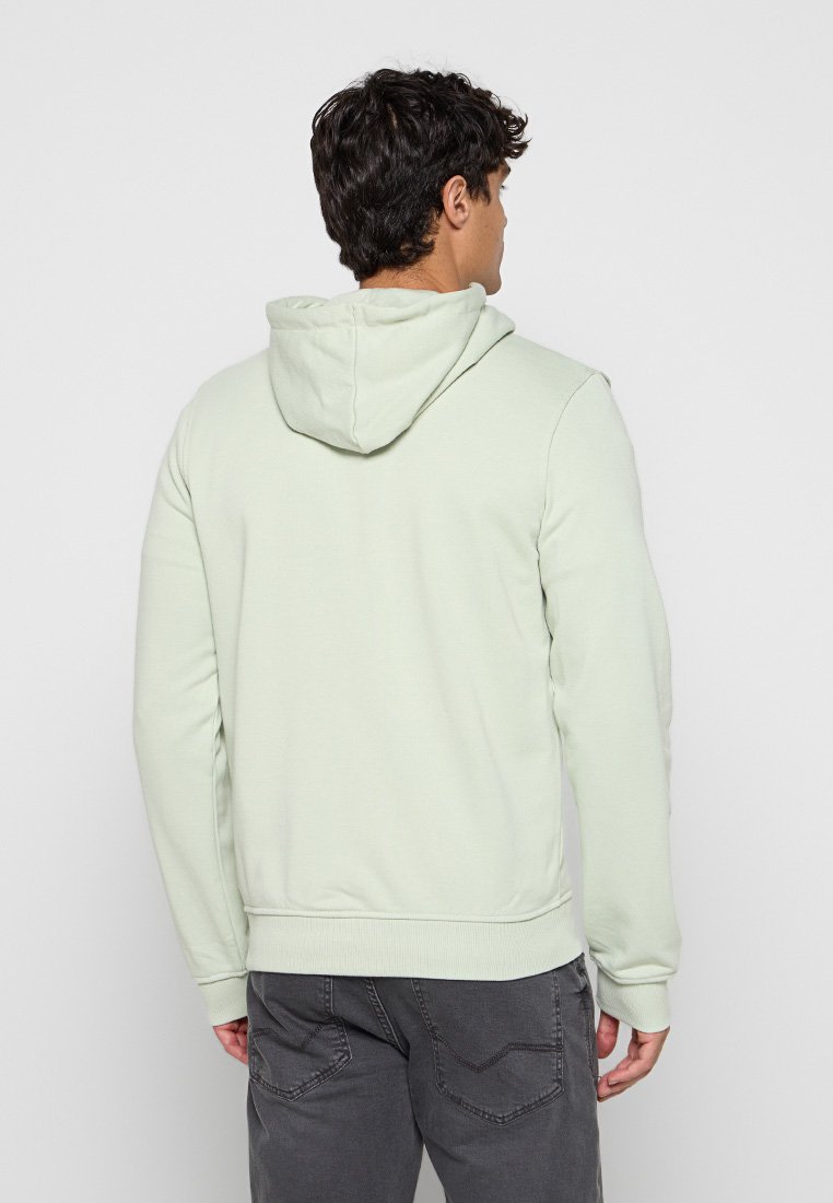 INDICODE JEANS