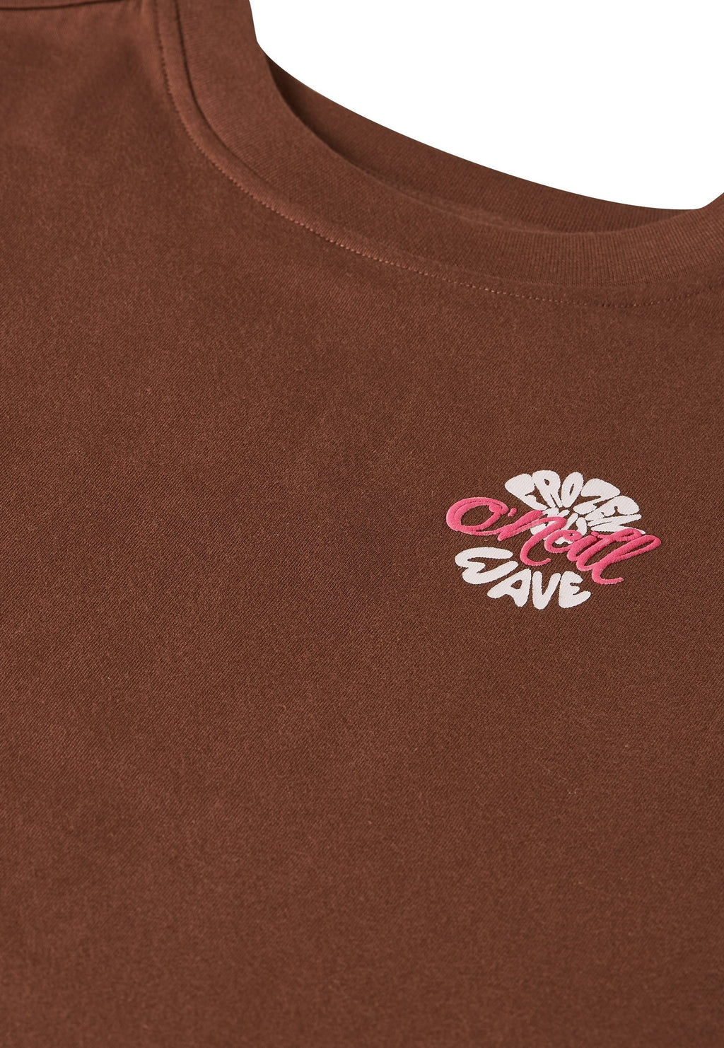 O'Neill GRAPHIC - TEES SHORTSLEEVE