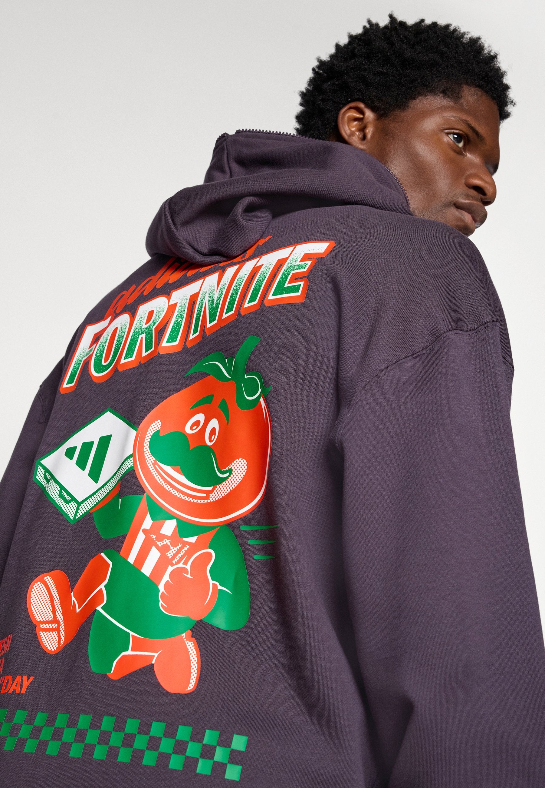 adidas Sportswear HOODIE