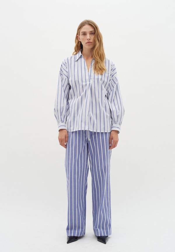 InWear LULA