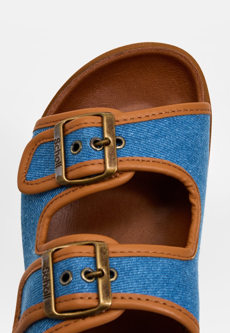 Scholl JULIETTE