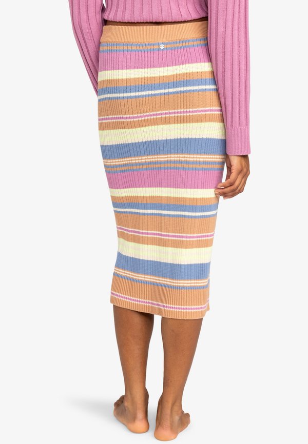 Roxy Playa Morning - Midi for