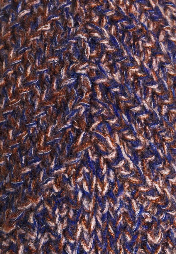 Mamalicious Curve MLMARYA CROPPED CARDIGAN