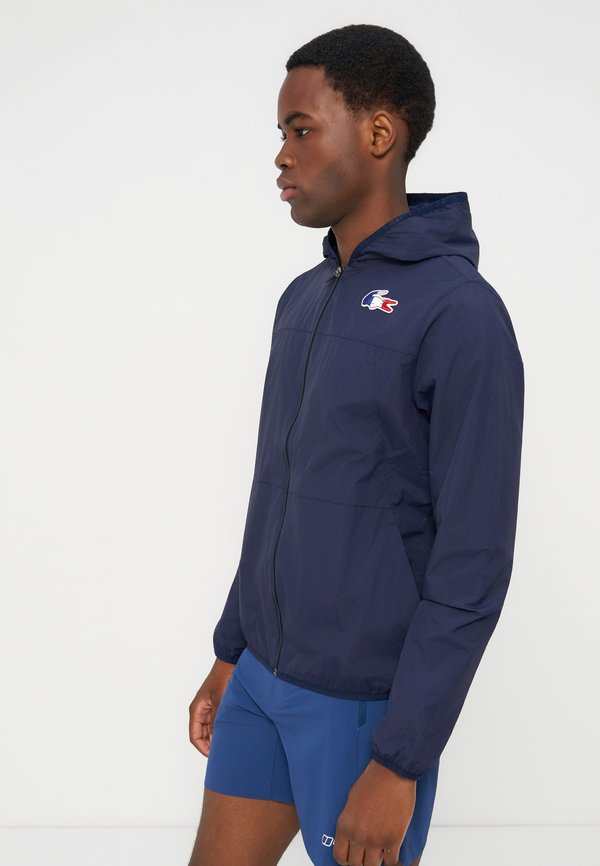 Lacoste Sport