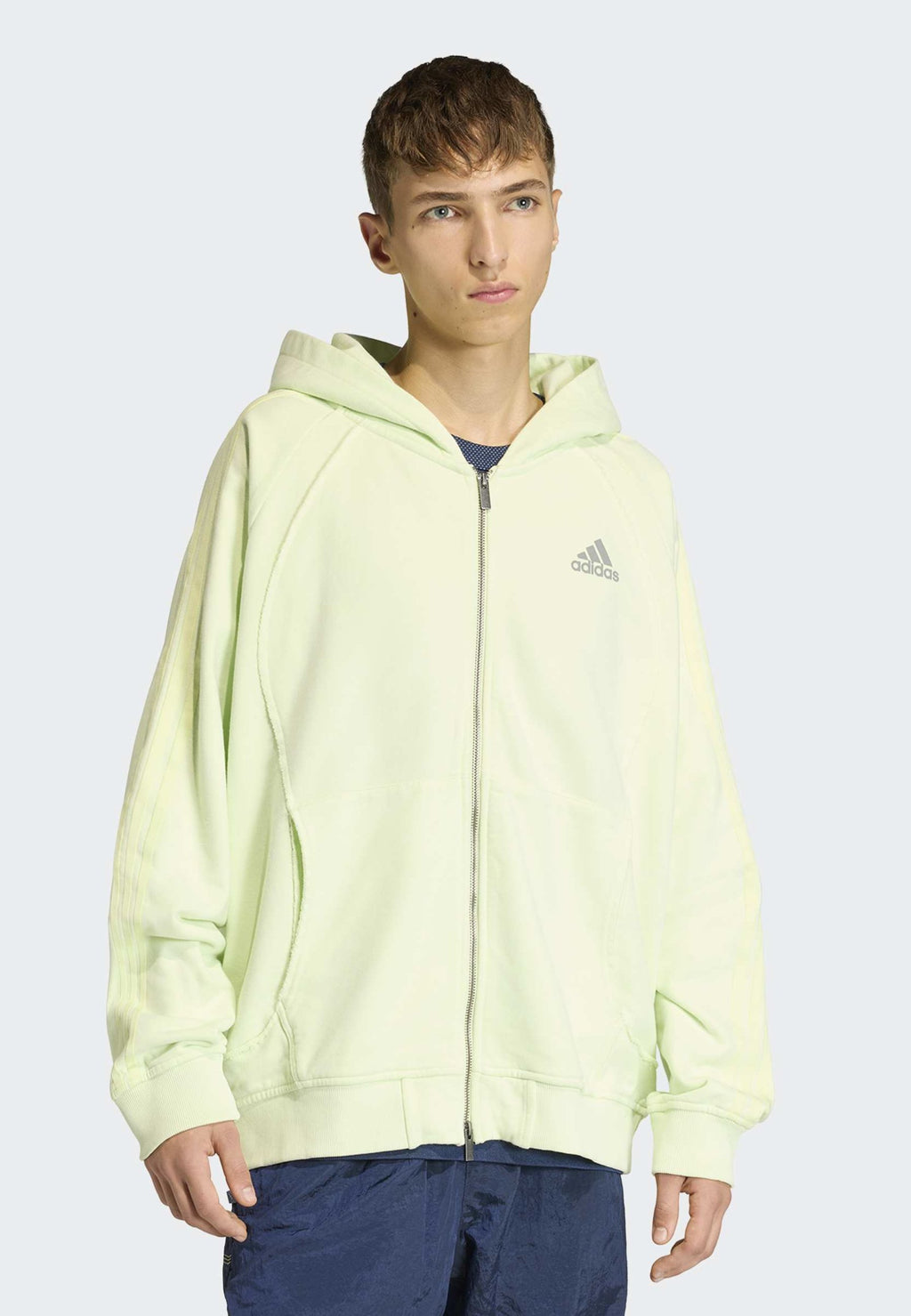 adidas Originals LENIUM