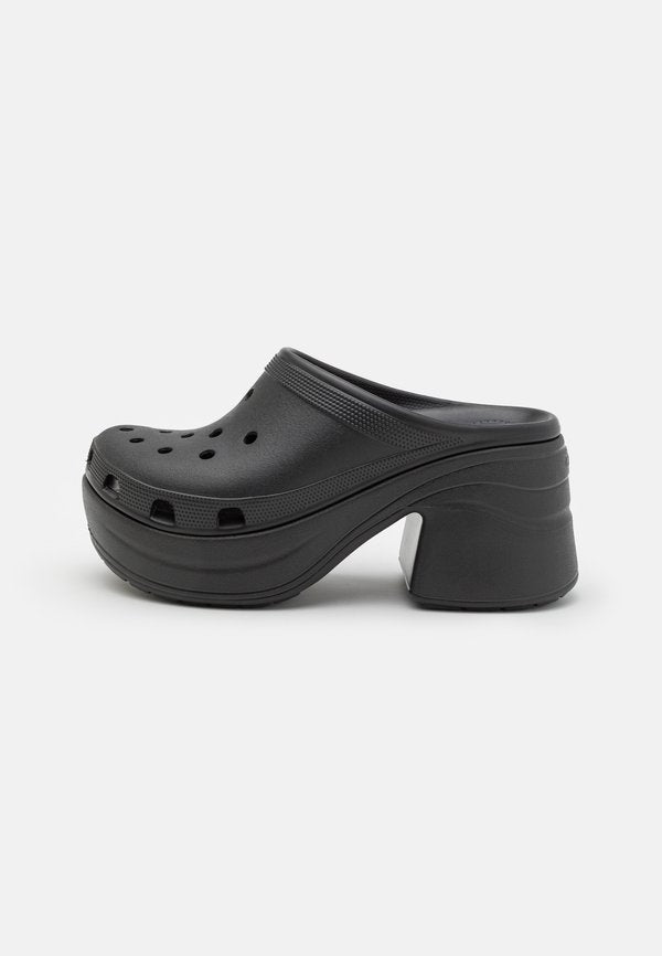 Crocs SIREN UNISEX