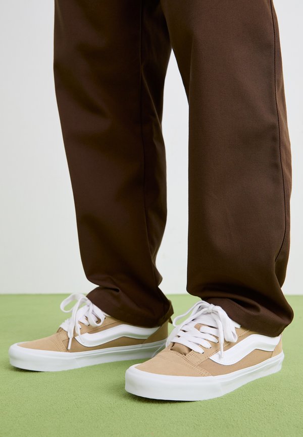 Vans KNU SKOOL UNISEX