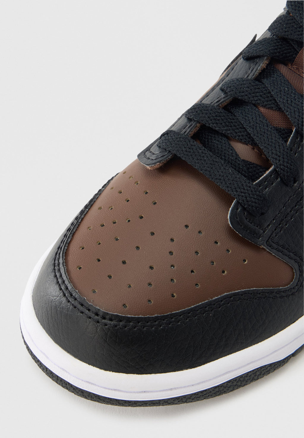 Nike Sportswear DUNK LOW UNISEX