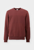 Champion C-TECH CREWNECK