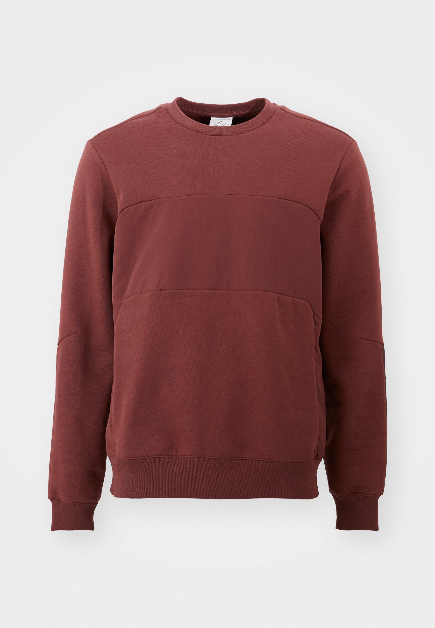 Champion C-TECH CREWNECK