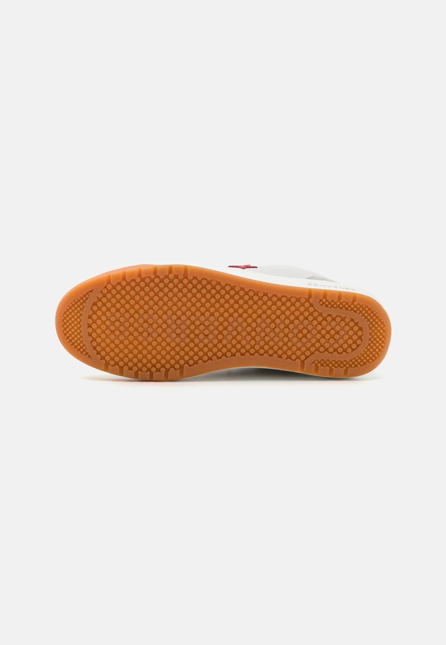 Converse PRO BLAZE CLASSIC UNISEX
