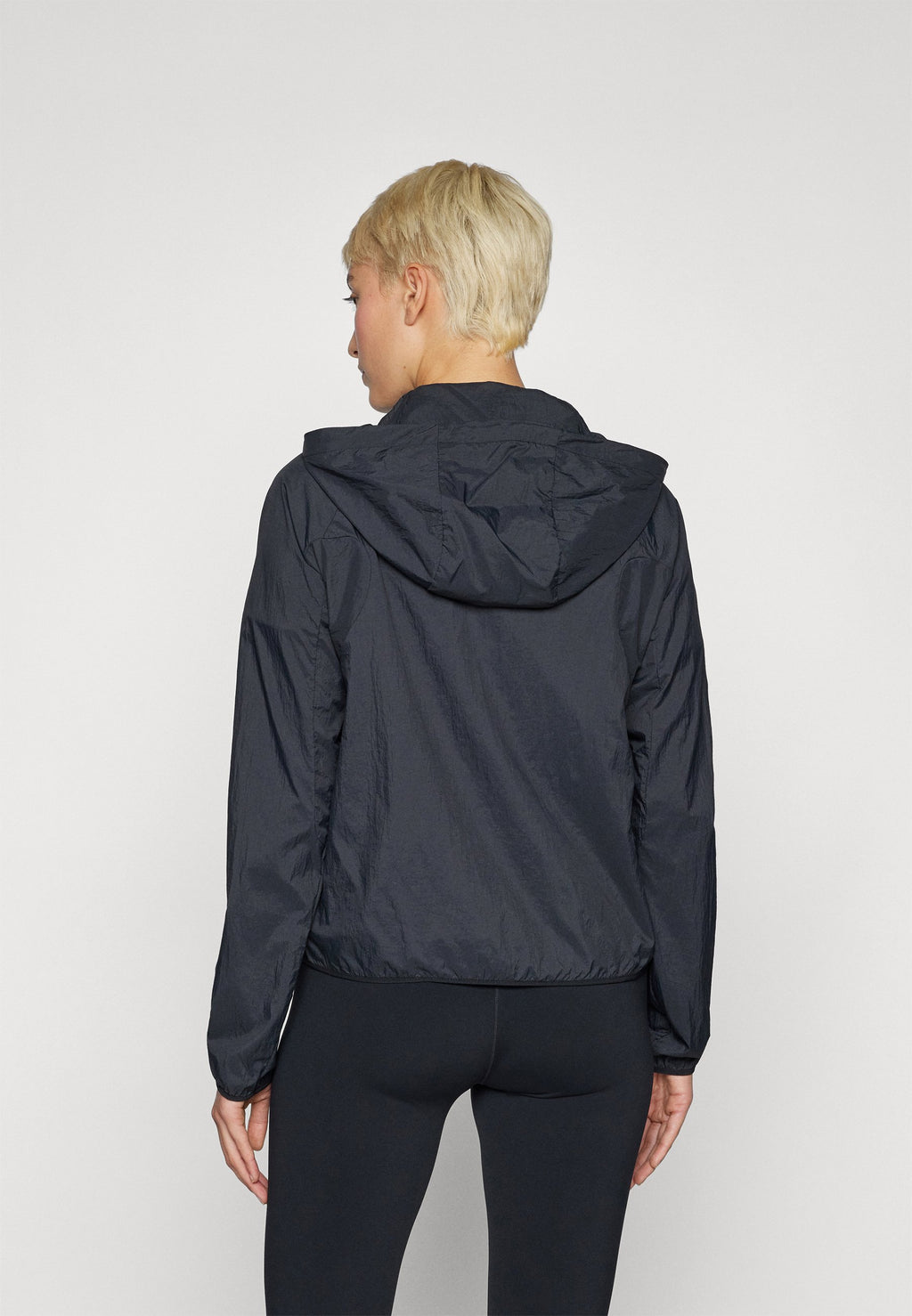 Nike Performance TRAIL