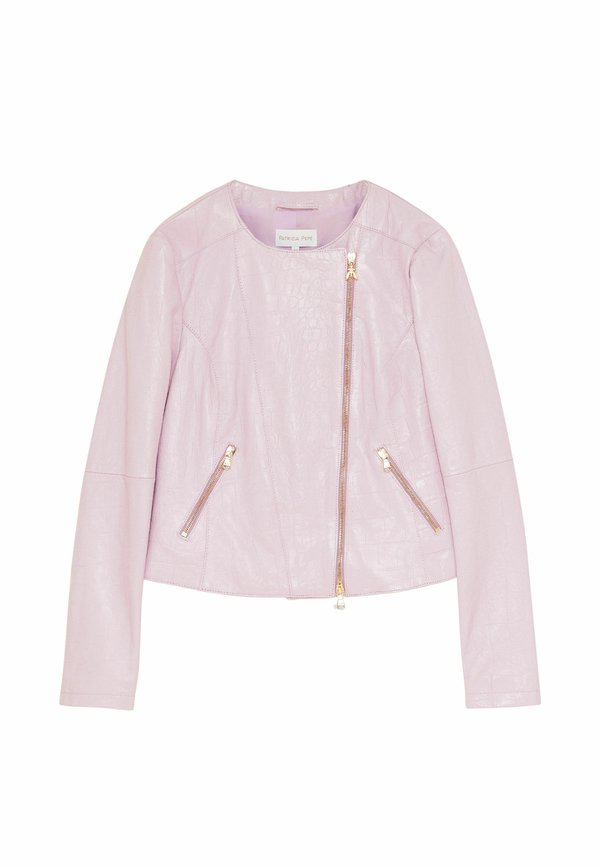 Patrizia Pepe BIKER-STYLE