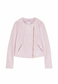 Patrizia Pepe BIKER-STYLE