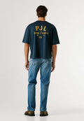 Pepe Jeans