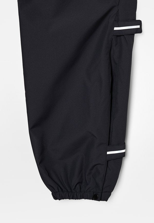 TROLLKIDS KIDS TRONDHEIM PANTS UNISEX