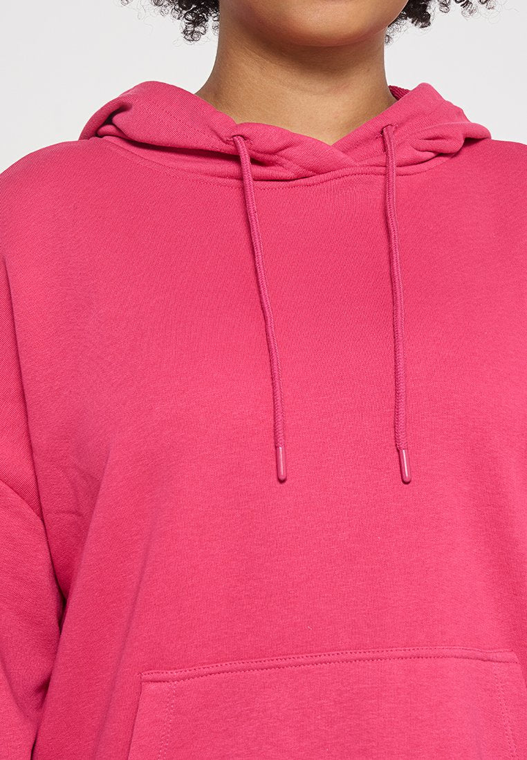 DeFacto OVERSIZED