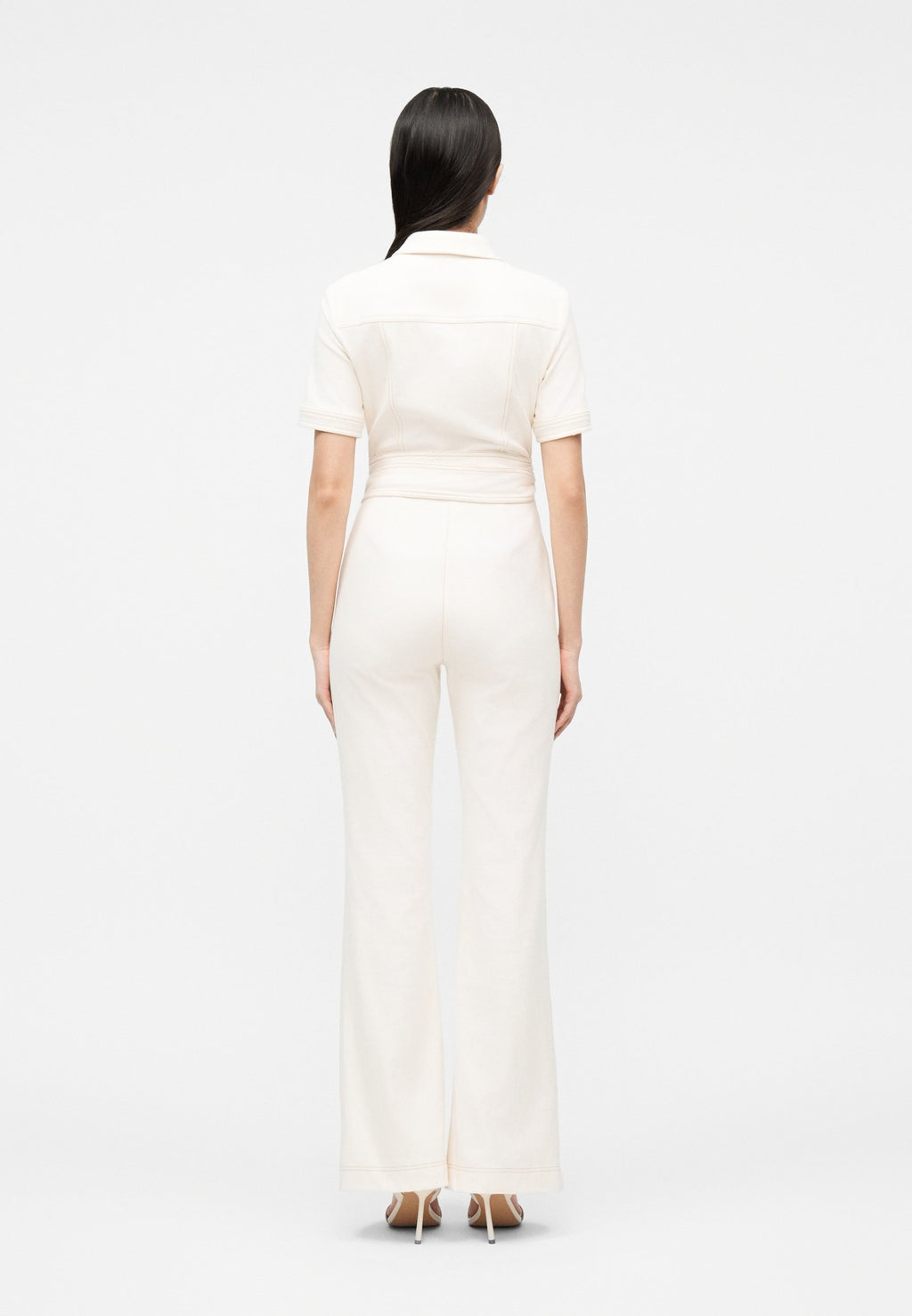 Diane von Furstenberg MICHELE