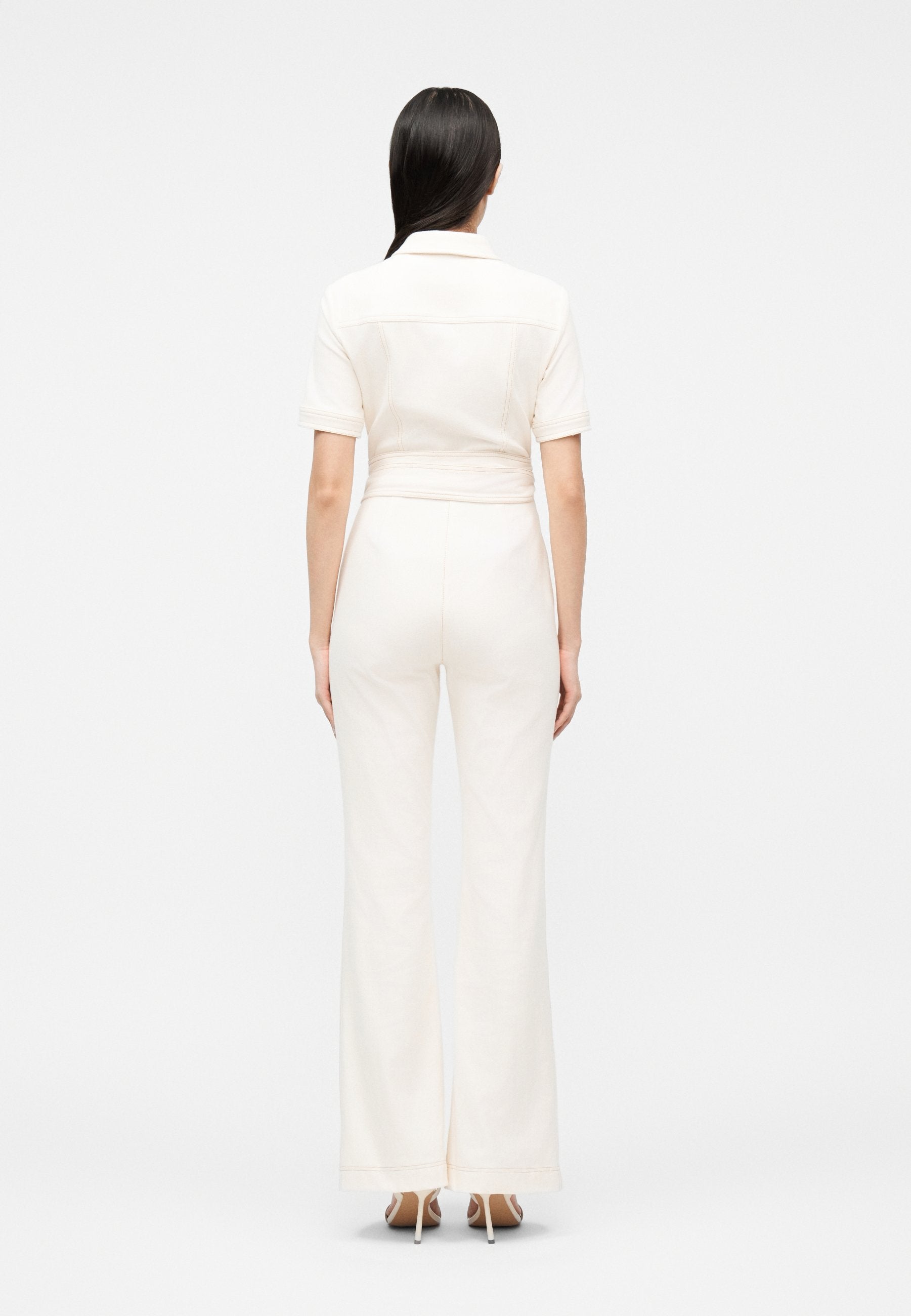 Diane von Furstenberg MICHELE