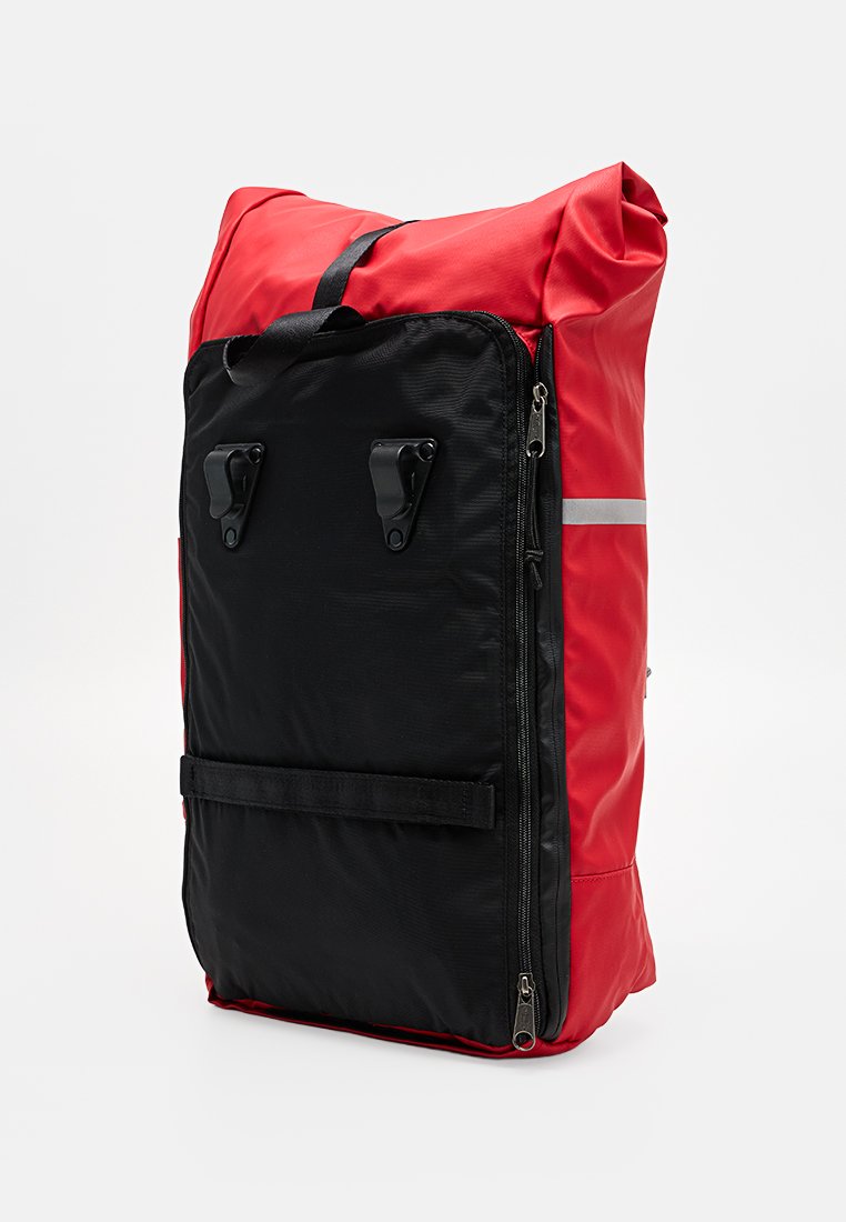 Eastpak