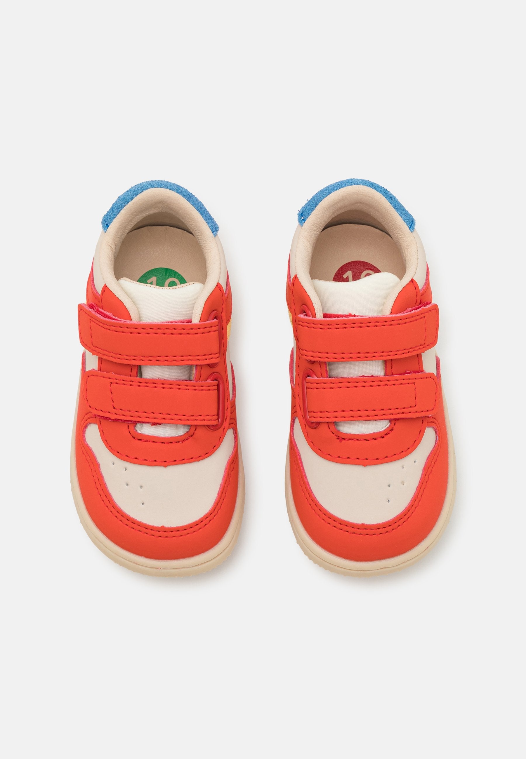 KICKMOTION UNISEX Media 4