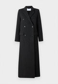 COAT MAXI Media 1