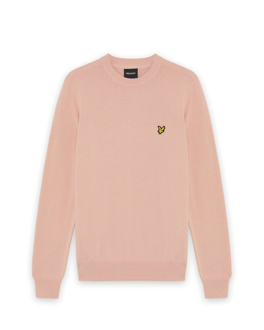 Lyle & Scott
