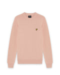Lyle & Scott