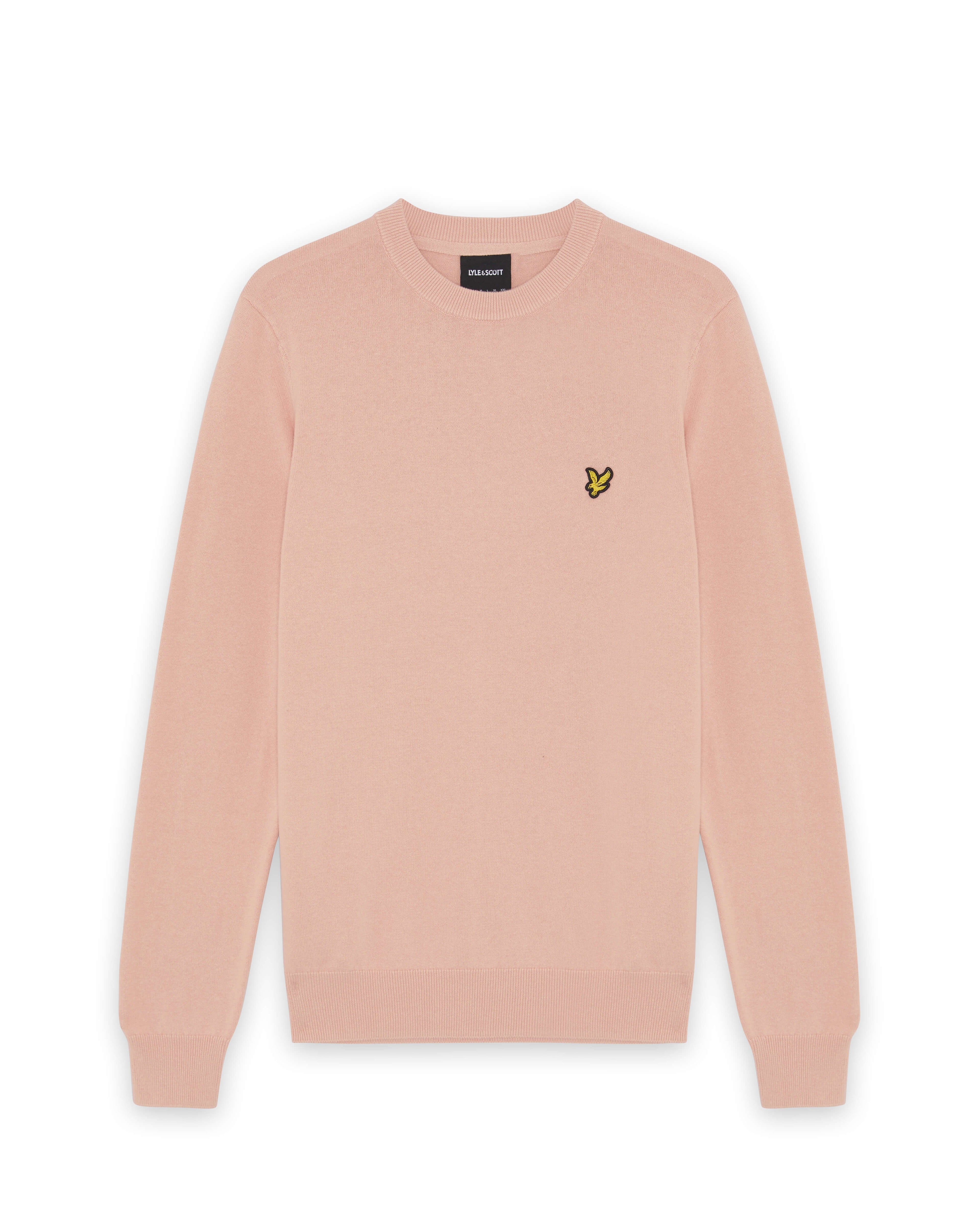 Lyle & Scott