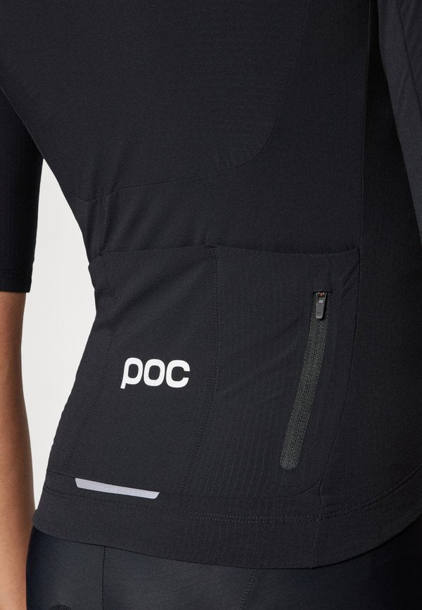 POC RACEDAY