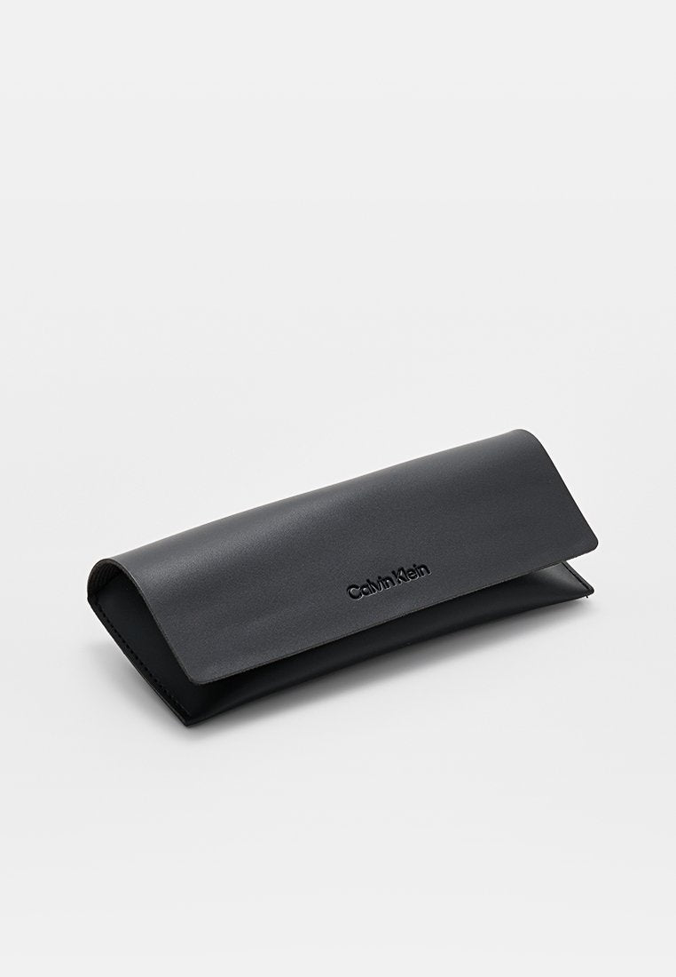 Calvin Klein Sonnenbrille Media 6