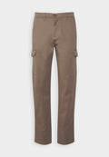 Jack & Jones JPSTOLLIE JJBOWIE