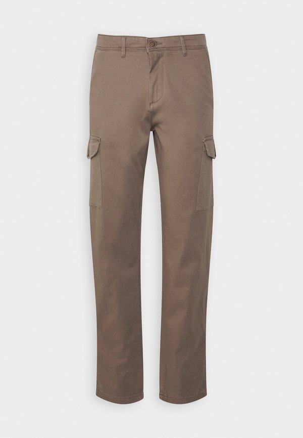 Jack & Jones JPSTOLLIE JJBOWIE