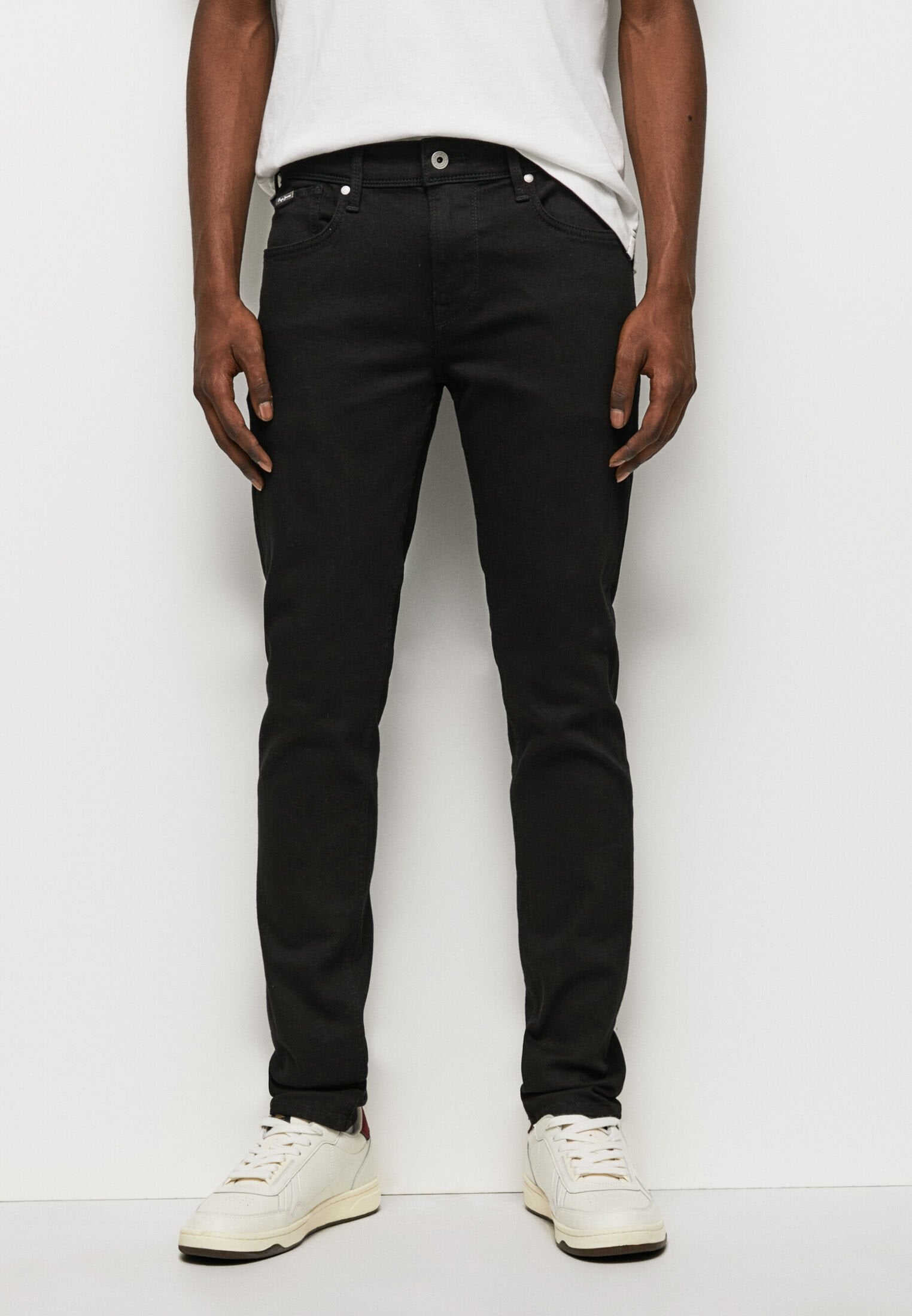 Pepe Jeans FINSBURY