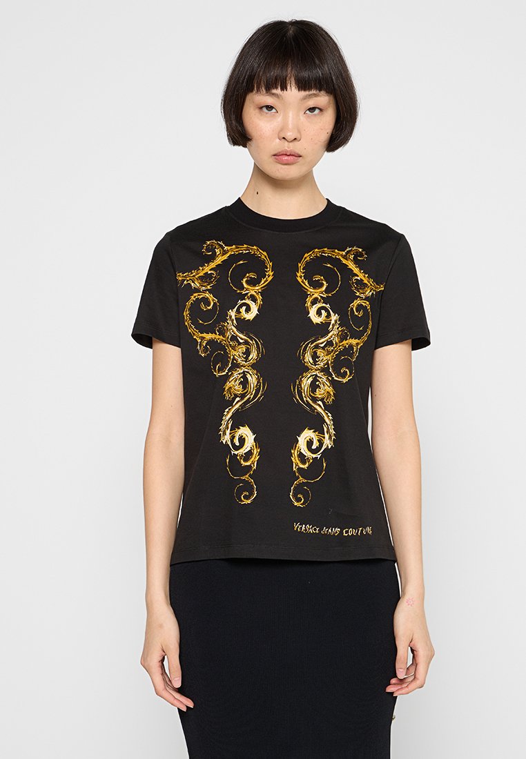 Versace Jeans Couture