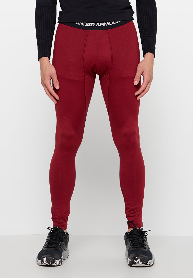 Under Armour ELITE