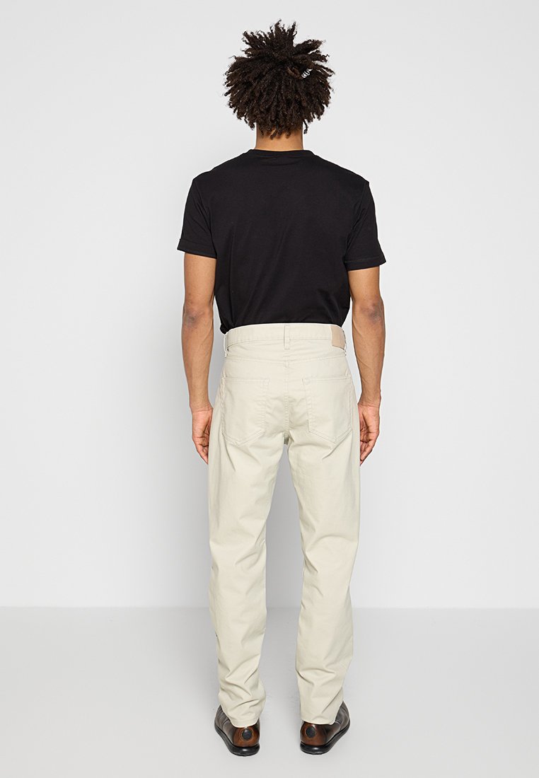 Calvin Klein Jeans