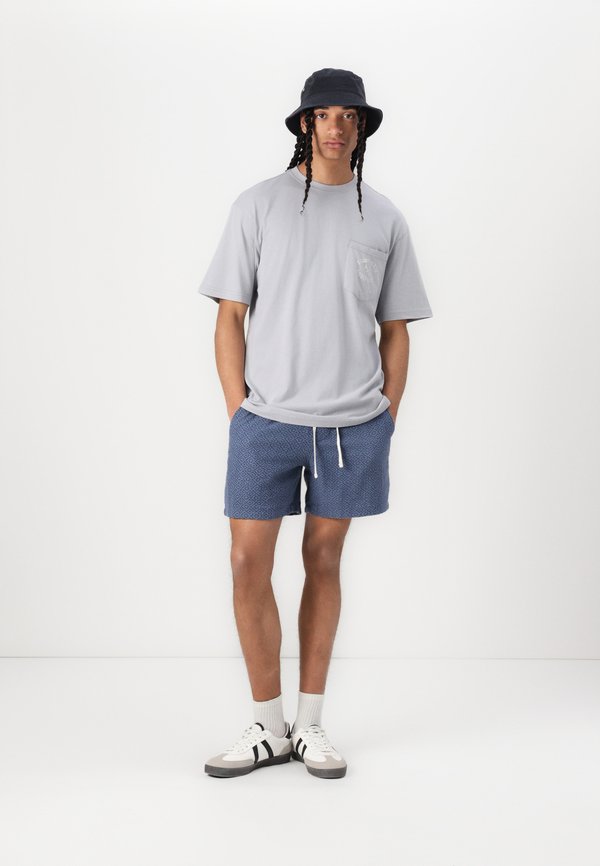 Only & Sons ONSDREWIN WASHED TEE