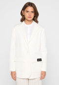 Armani Exchange Blazer Media 1