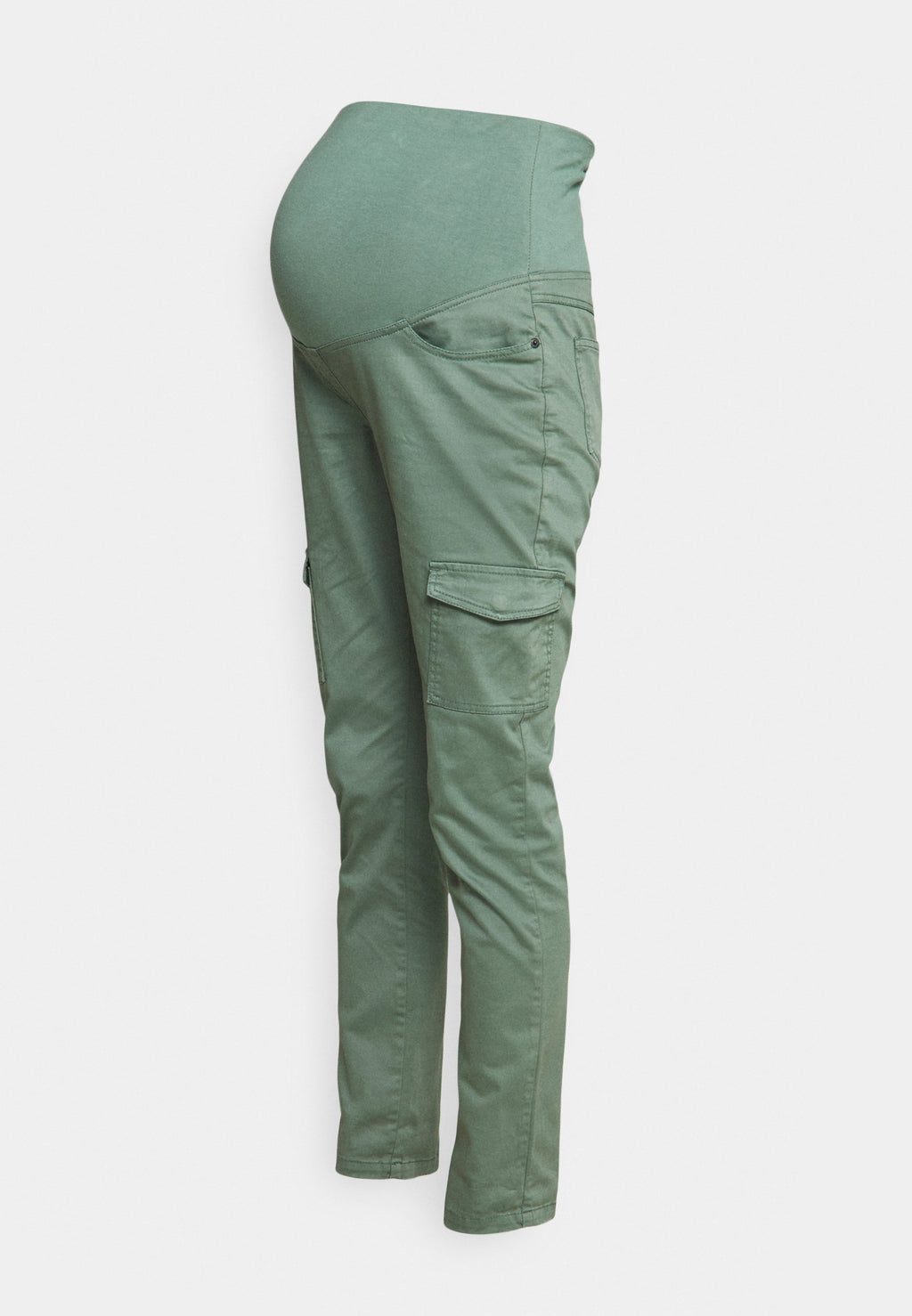 JoJo Maman Bébé CARGO TROUSER