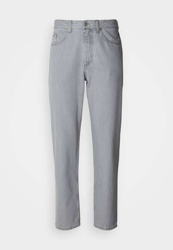 Marc O'Polo DENIM