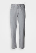 Marc O'Polo DENIM Loose Jeans Media 1